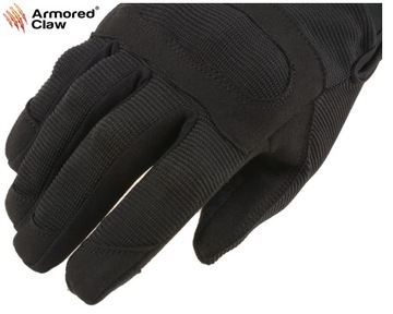 ТАКТИЧЕСКИЕ ПЕРЧАТКИ Shield Flex ARMORED CLAW S