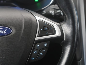 Ford Mondeo V 2018 Ford Mondeo 2.0 Hybrid, Automat, VAT 23%, Navi, zdjęcie 16