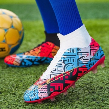 ФУТБОЛЬНЫЕ КРОССОВКИ PREDATOR TURF SPORTS