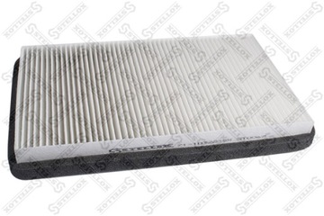 FILTR KABINA FORD MAVERICK 2.0-3.0 01, MAZDA TRIBE