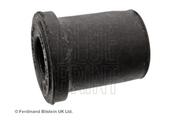 Silentblok resora tylnego