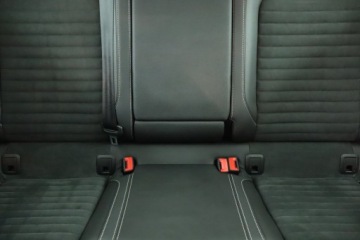 Volkswagen Passat B8 Limousine Facelifting 2.0 TDI SCR 200KM 2021 VW Passat 2.0 TDI, Salon Polska, Serwis ASO, zdjęcie 9