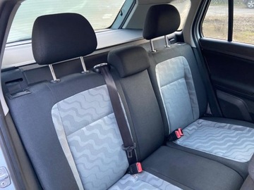 Skoda Fabia II Kombi 1.4 i 16V 85KM 2009 Skoda Fabia Skoda Fabia 1.4 MPI 5- Drzwi Klimatyzacja Bez Korozji Full Ser, zdjęcie 15