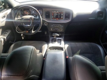 Dodge Charger VII 2022 Dodge Charger R 2022 5.7 Benzyna 370KM, zdjęcie 8