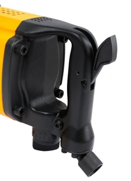 ПНЕВМАТИЧЕСКИЙ КЛЮЧ JCB 1