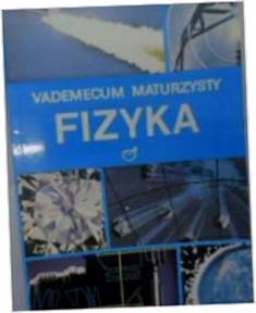 Fizyka - Stefania. elbanowska