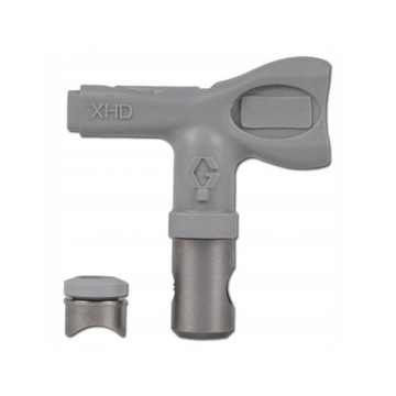 Graco dysza malarska XHD RAC X 509
