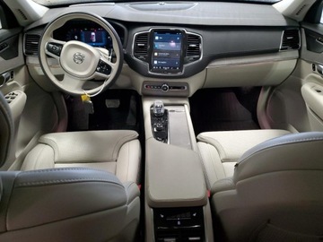 Volvo XC90 II SUV Plug-In 2.0 T8  455KM 2024 Volvo XC 90 Ultimate 2024 2.0l 2.0 Hybryda 455KM, zdjęcie 8