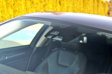 Ford Mondeo V Sedan 2.0 TDCi 150KM 2015 Ford Mondeo 2,0Tdci 150 KM Convers+Duża Navi, zdjęcie 37