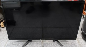 TV CHANGHONG LED32D2080T2