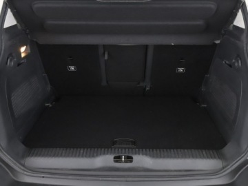 Citroen C3 Aircross  I Crossover 1.2 PureTech 110KM 2019 Citroen C3 Aircross Shine automat navi PDC, zdjęcie 19