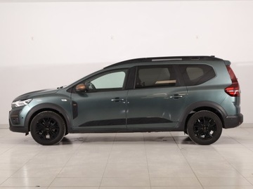 Dacia Jogger 2024 Dacia Jogger 1.0 TCe, Salon Polska, 1. Właściciel, zdjęcie 2