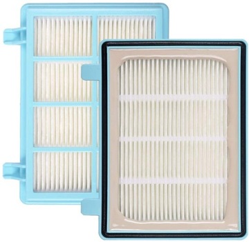 Фильтр для PHILIPS PowerPro FC9331/09 FC9333/09