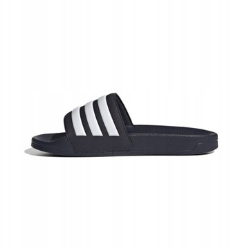 Klapki męskie ADIDAS ADILETTE SHOWER 42