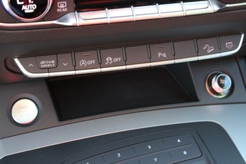 Audi Q5 II SUV 2.0 TDI 163KM 2019 Audi Q5 Led Quattro F-vat Salon, zdjęcie 30