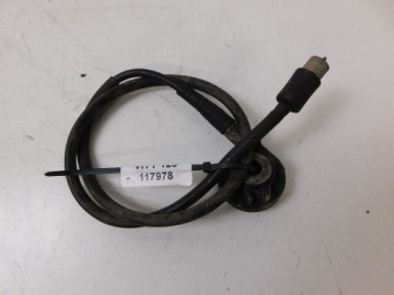 YAMAHA VITY 125 ŚLIMAK CZUJNIK PRĘDKOŚCI