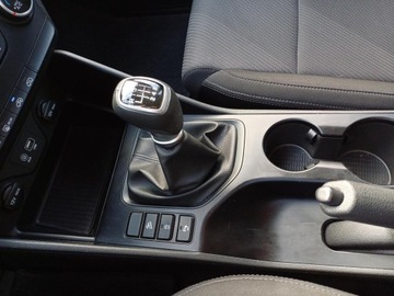 Hyundai Tucson III SUV Facelifting 1.6 GDi 132KM 2020 Hyundai Tucson 1.6 GDi Classic 2WD II (2015-) 1.6, zdjęcie 24