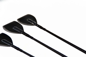 ЧАСЫ PALCAT ДЛЯ Всадников 65 СМ