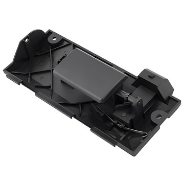 NOWY ZAMEK SCHOWKA FORD MONDEO MK3 III 2000-2007