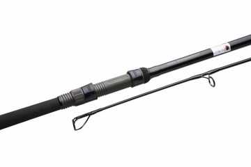 Trakker wędka dolna - Propel 12 ft