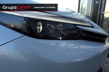 Honda Prelude V 2025 Honda Prelude e:HEV 2.0 Hybryda 184KM Advance * dostępne inne kolory*, zdjęcie 14