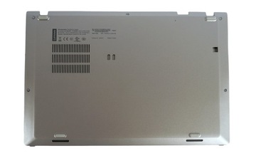 OBUDOWA DOLNA LENOVO THINKPAD X1 CARBON 6 GEN.