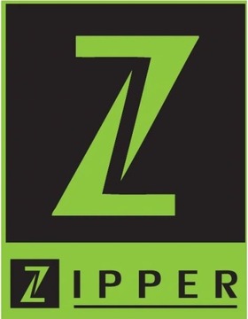 ZIPPER Wiertarka stołowa słupowa 400W ZI-STB13T