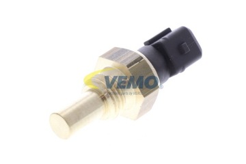 Датчик температуры охлаждающей жидкости VEMO V20-72-0442