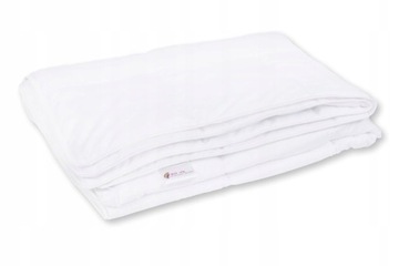 Kołdra Obciążeniowa 155x220 Classic Vest-Pol