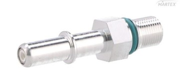KROCIEC POMPY ADBLUE VOLVO/RVI ALBONAIR PSP399