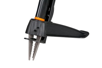 УДАЛИТЕЛЬ сорняков FISKARS XACT 1020126