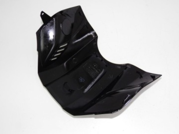 КРЫШКА БАКА YAMAHA R3 КРЫШКА БАКА ОРИГИНАЛЬНЫЙ №. 01