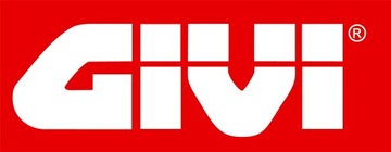 Сумка на бак GIVI 4 LT НОВИНКА - ST611B