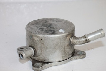 SUZUKI GSR 750 GSR750 11-16 МАСЛЯНЫЙ ОХЛАДИТЕЛЬ