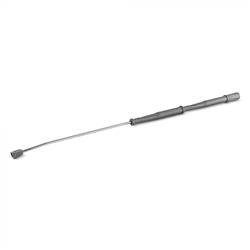 Karcher Lanca spryskująca, obrotowa, 1550 mm