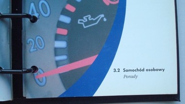 VW BORA Polish руководство по ремонту VW Bora, оригинал, в переплете, 2002 г.