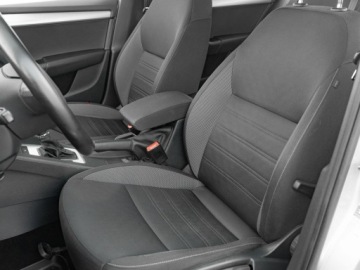 Skoda Octavia III Liftback Facelifting 2.0 TDI 150KM 2018 Škoda Octavia Skoda Octavia WZ7293V#2.0 TDI, zdjęcie 13