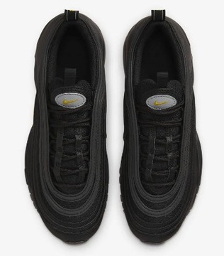 Buty Nike Air Max 97 r. 39