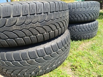 RÁFKY HLINÍK 5X100 VW POLO VI SKODA ROOMSTER FABIA RAPID AUDI A1 A2