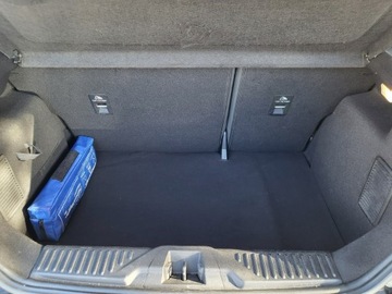 Ford Fiesta VIII Hatchback 5d 1.0 EcoBoost 95KM 2019 Ford Fiesta 1.0 95 KM I Właściciel 100% Przebieg, zdjęcie 24