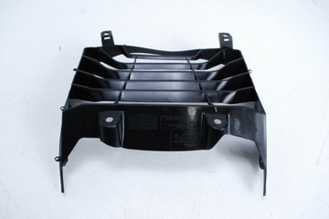 Глава от Chands KTM RC 125 14-19