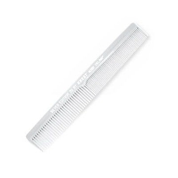 Grzebień fryzjerski Krest SE20 Silver Edition