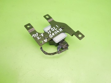 МОДУЛЬ ESP 956902B100 HYUNDAI I20 I FL 1.2 16V 12-