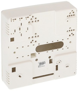 КОРПУС УНИВЕРСАЛЬНЫЙ ОПУ-4-П SATEL ABCV