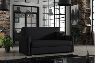 rozkładana sofa VIVA III SMART większa dwójka