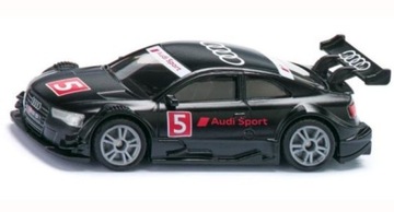 Автомобиль Audi RS 5 Racing Siku 1580