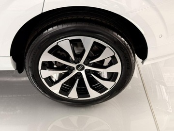 Audi Q3 II SUV 1.5 35 TFSI 150KM 2025 AUDI Q3 TFSI Suv 1.5 (150 KM) 2025, zdjęcie 11