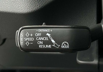 Skoda Scala Hatchback 1.5 TSI 150KM 2023 Skoda Scala Style Pakiet Comfort, ACC, Wirtualna Kabina, Podgrzewane fote, zdjęcie 20