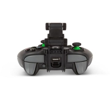 Телефон Samsung GamePad Android TV Nvidia Shield