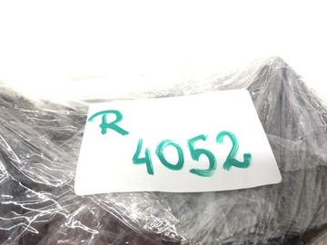 ЗВУКОВОЙ СИГНАЛ TESLA 3 1486841-00-A
